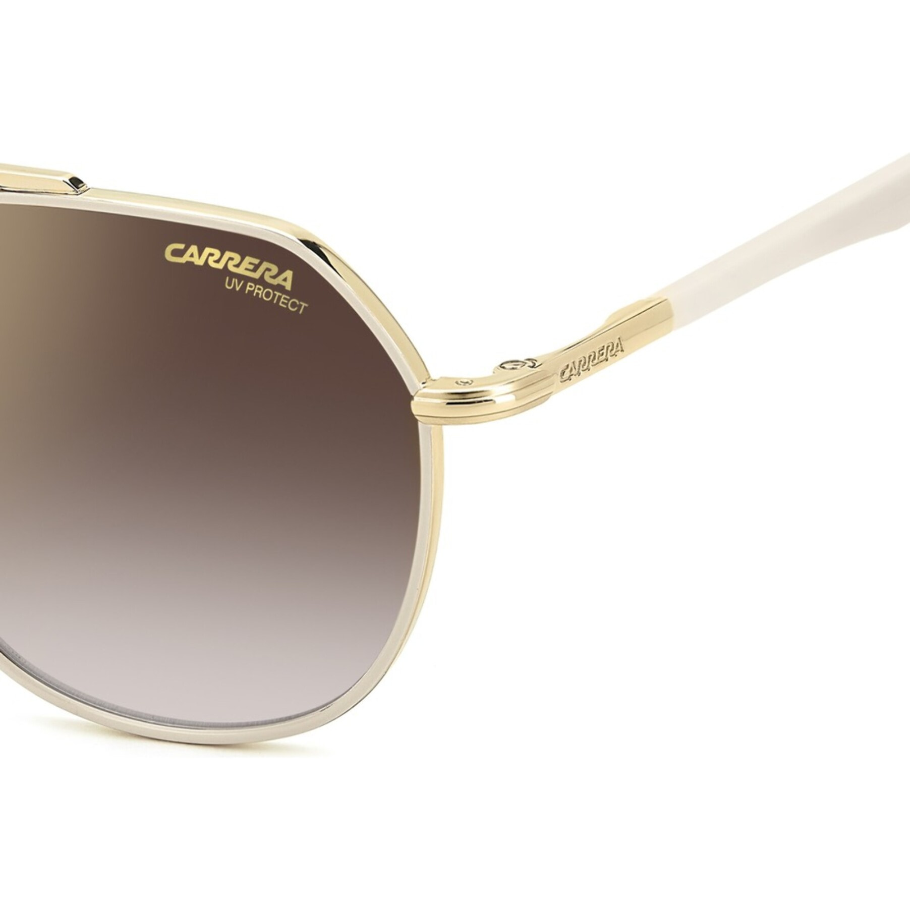 Gafas de Sol Carrera FLAGLAB 18 SZJ de Acetato Mujer 57 mm
