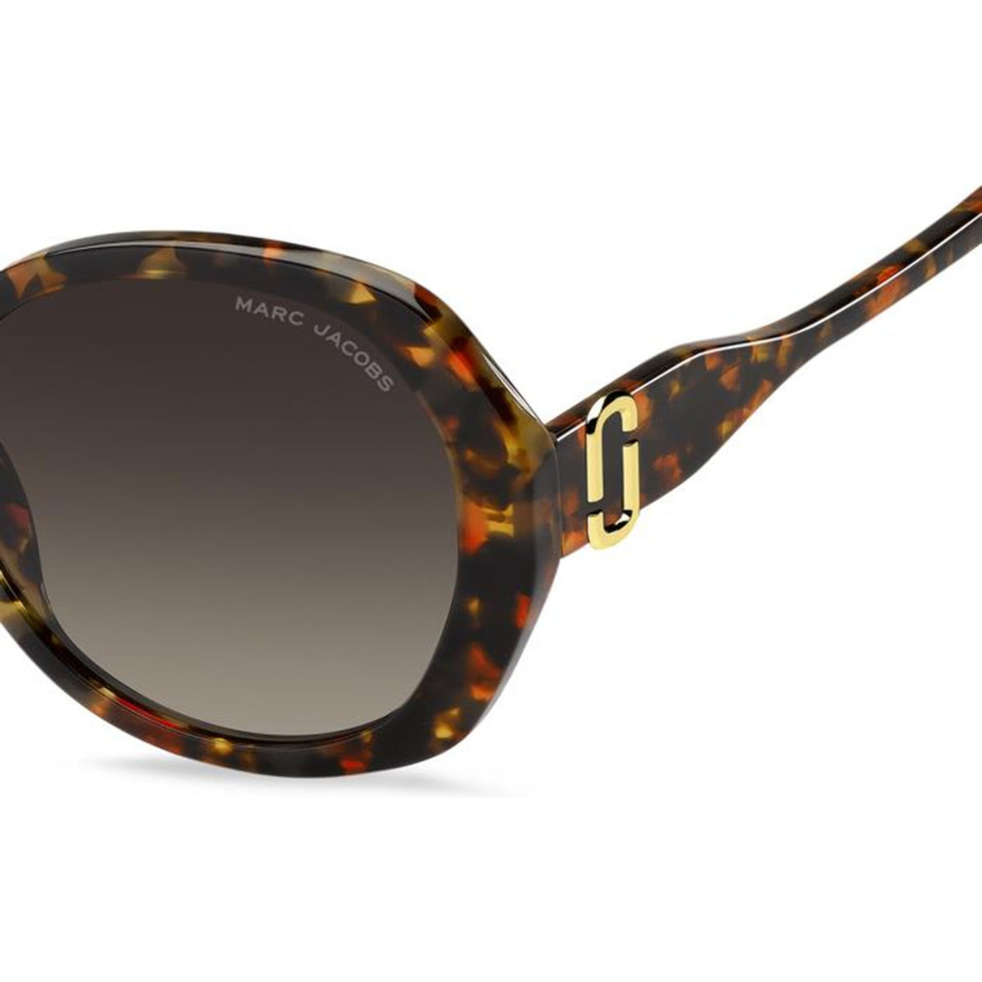 MARC JACOBS MARC 763/S 0UC