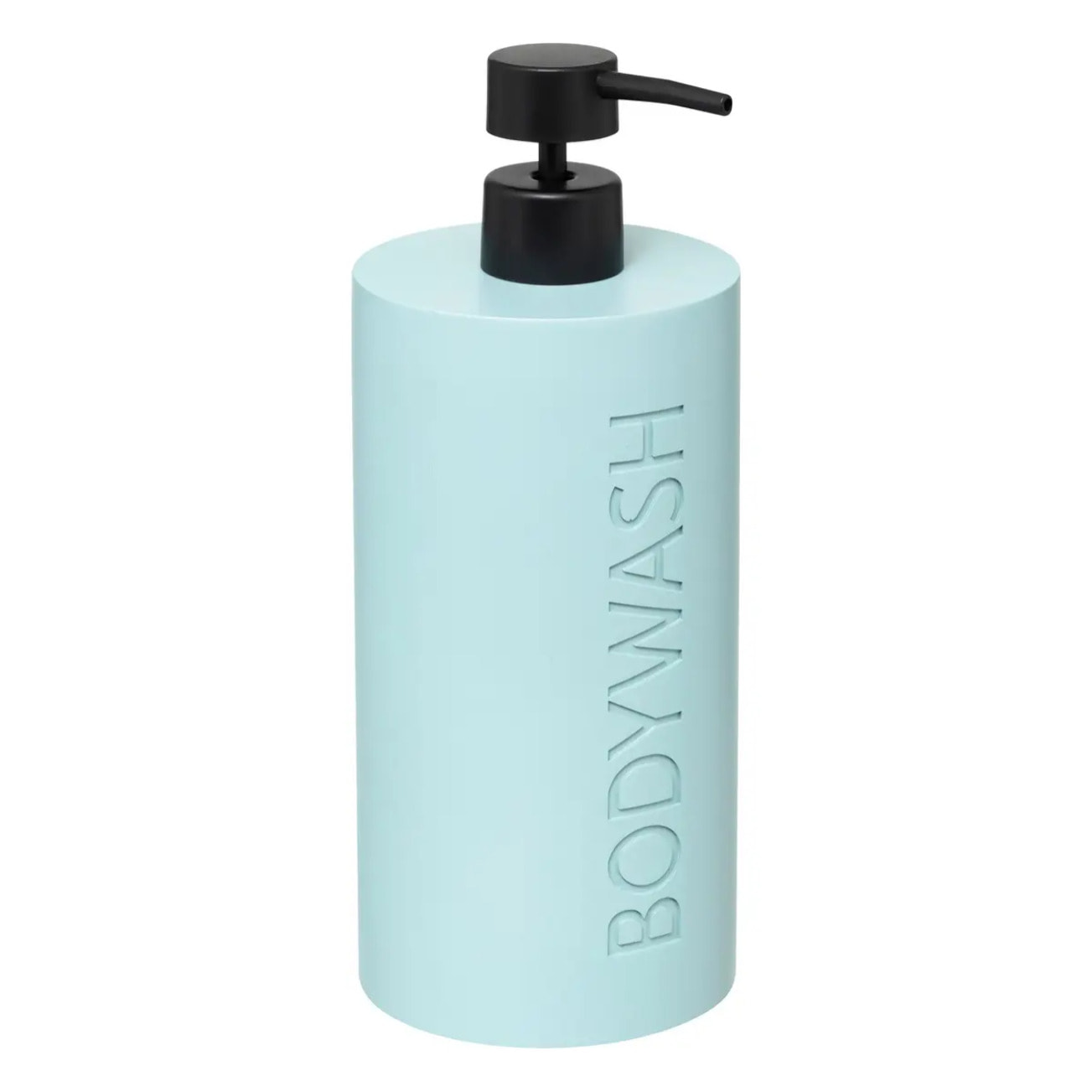 Distributeur à savon 1L