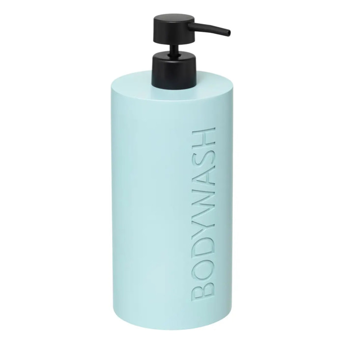 Distributeur à savon 1L