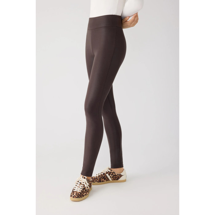 Leggings comfort skinny