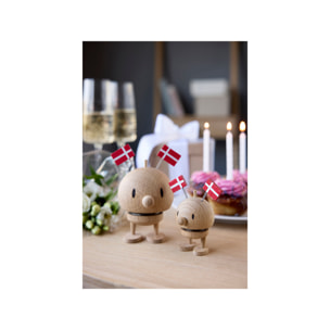 Hoptimist Celebration Bumble