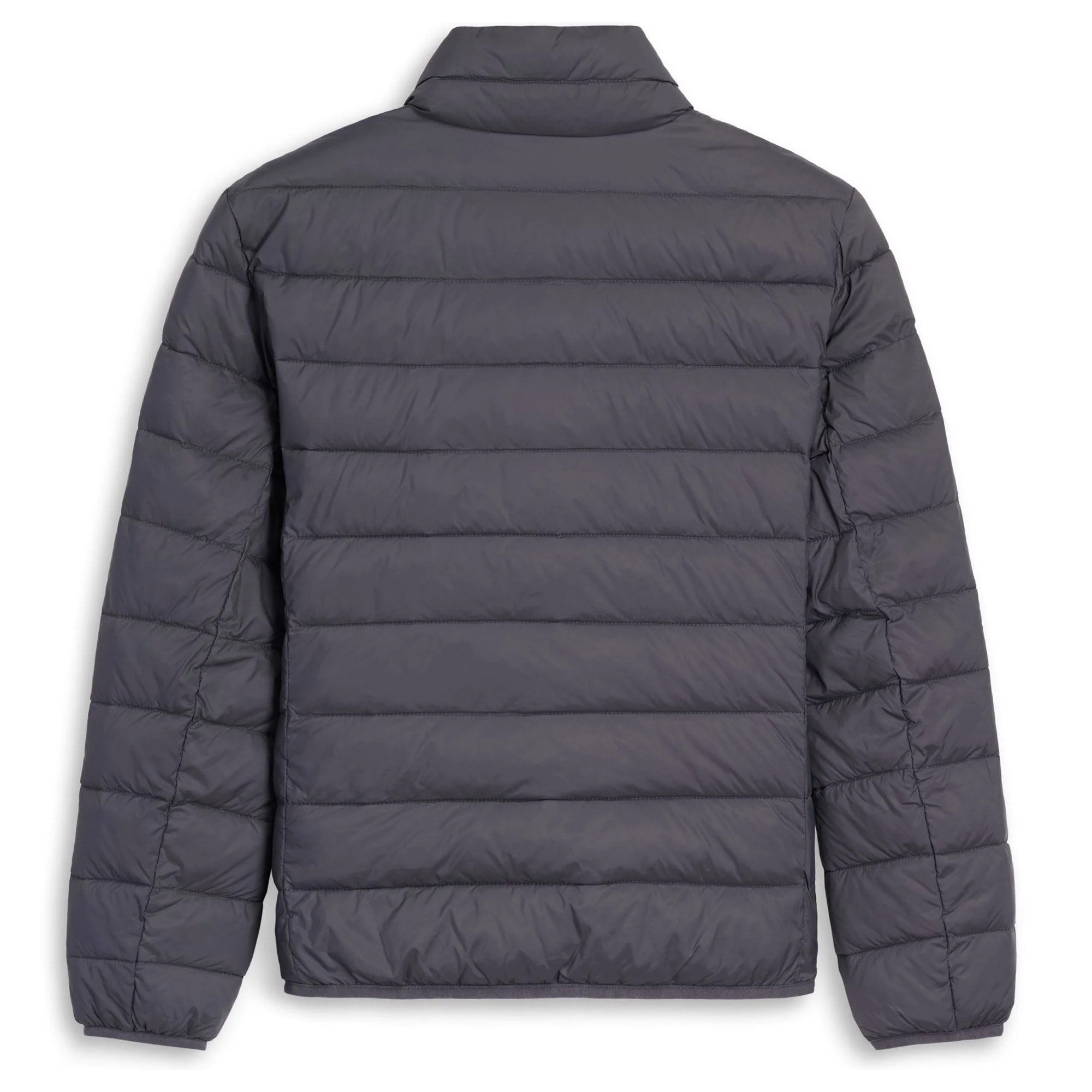 Chaquetas Robe di Kappa Mujer Blanca