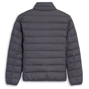 Chaquetas Robe di Kappa Mujer Blanca