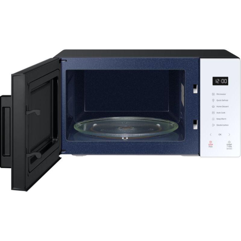 Micro ondes SAMSUNG MS23T5018AW/EF
