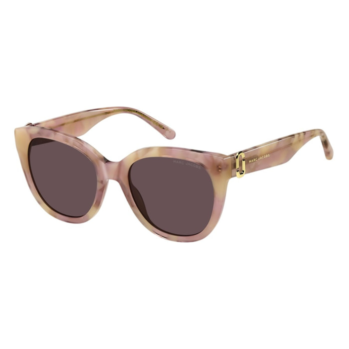 Gafas de Sol Marc Jacobs MARC 885/S MAP de Acetato Mujer 54 mm