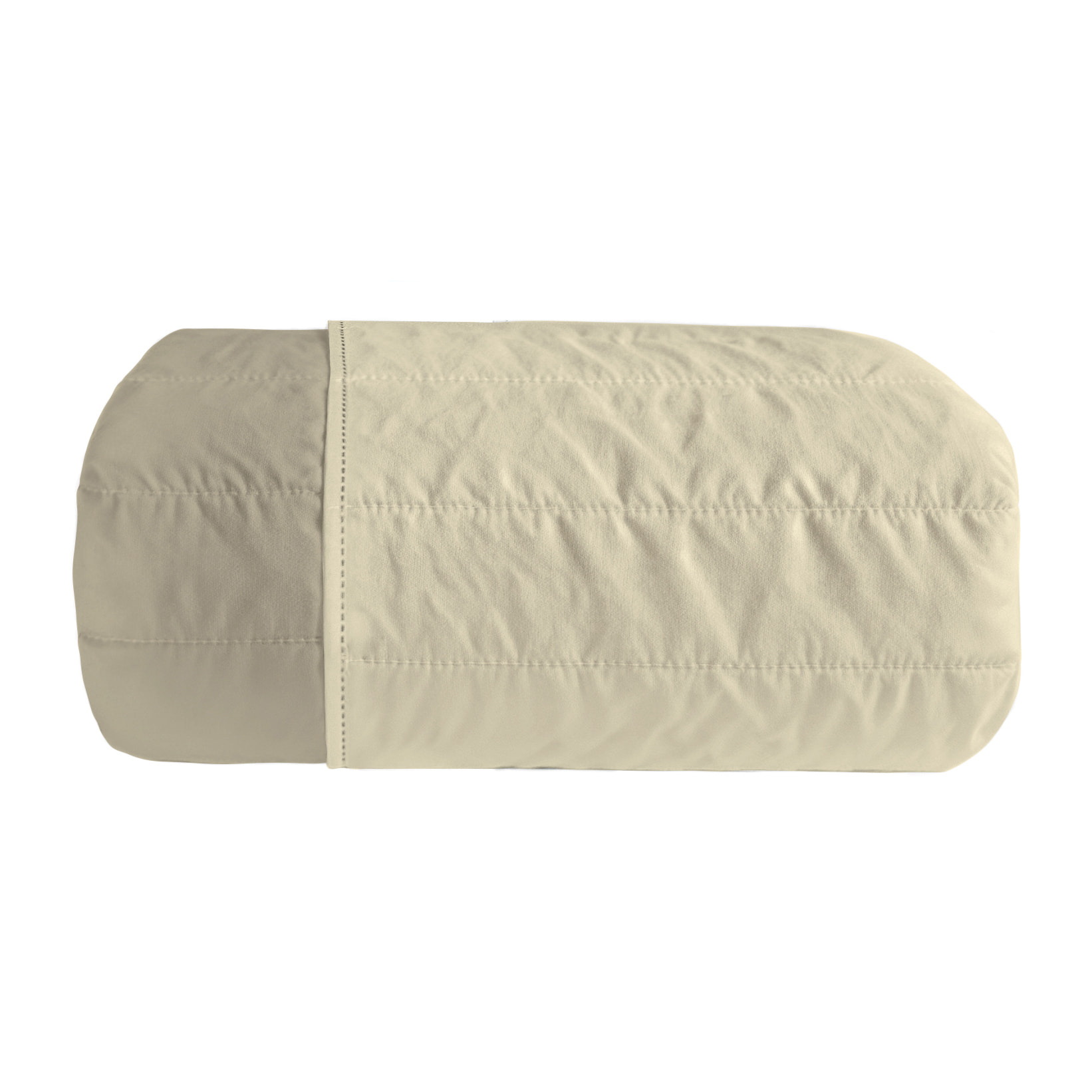 TRAPUNTINO GOLIA SINGOLO