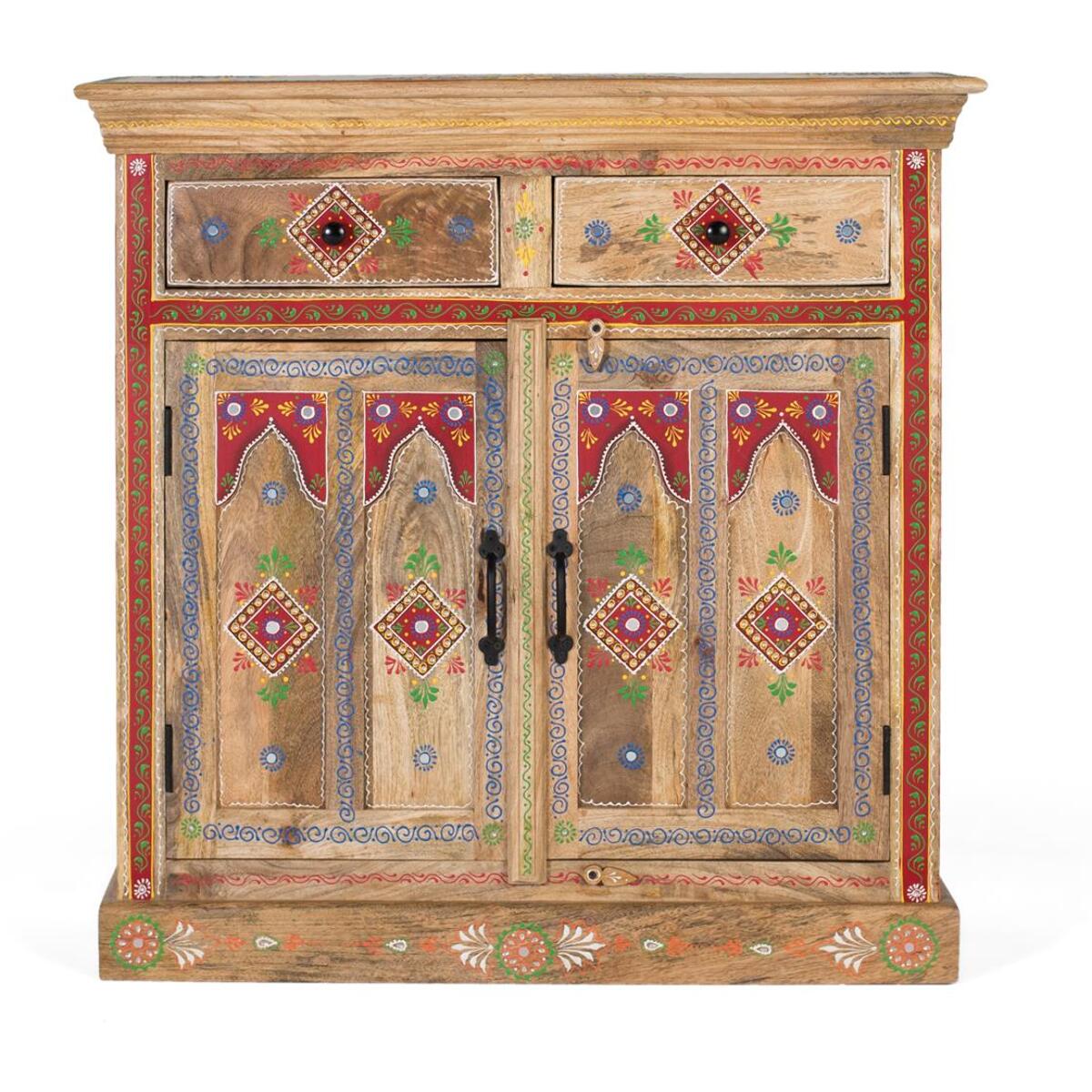 Aparador - 90x90x38cm