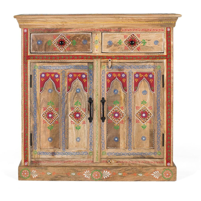 Aparador - 90x90x38cm