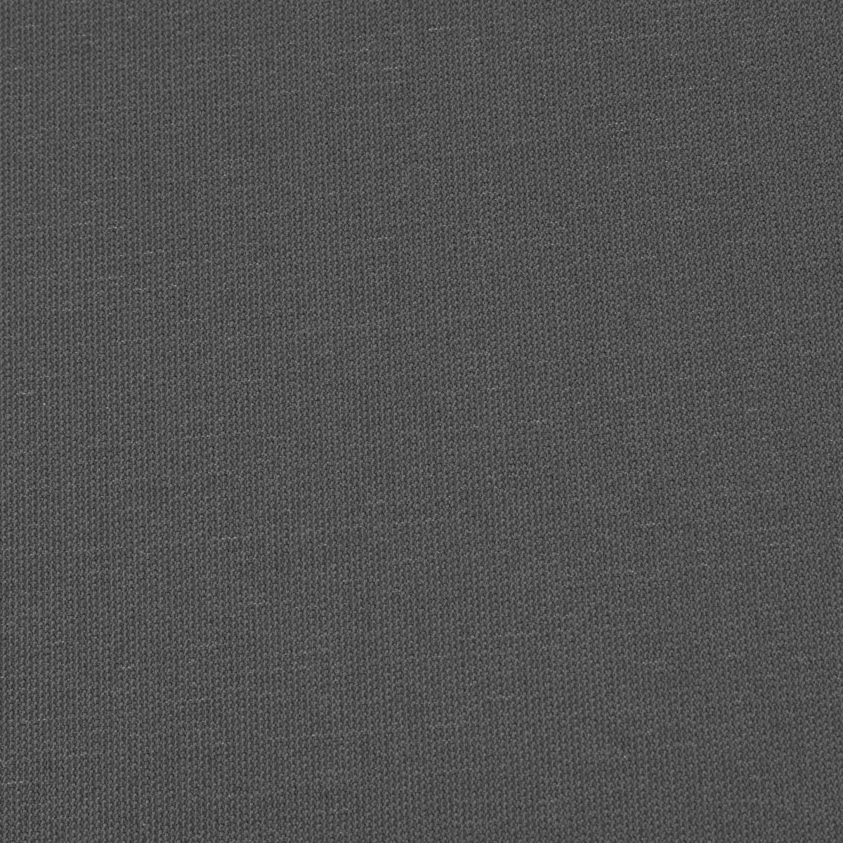 Parasol déporté rectangulaire "Melhia" anthracite 4x3m