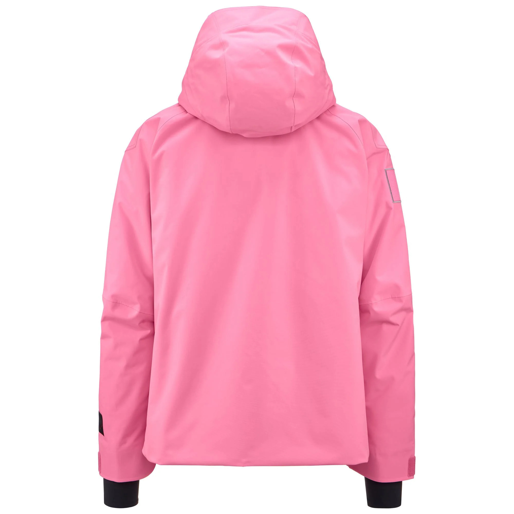 Chaquetas Kappa Hombre Mujer TIER ZERO VIN