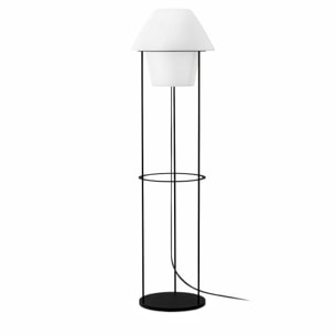 VERSUS-E Lampe de table blanc