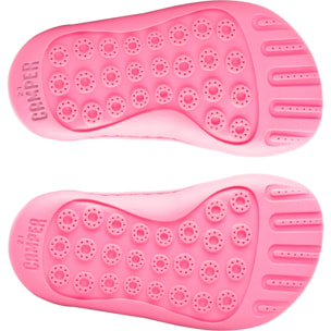 Camper Sandalias Bebé Niña Peu Cami First Walkers Beige