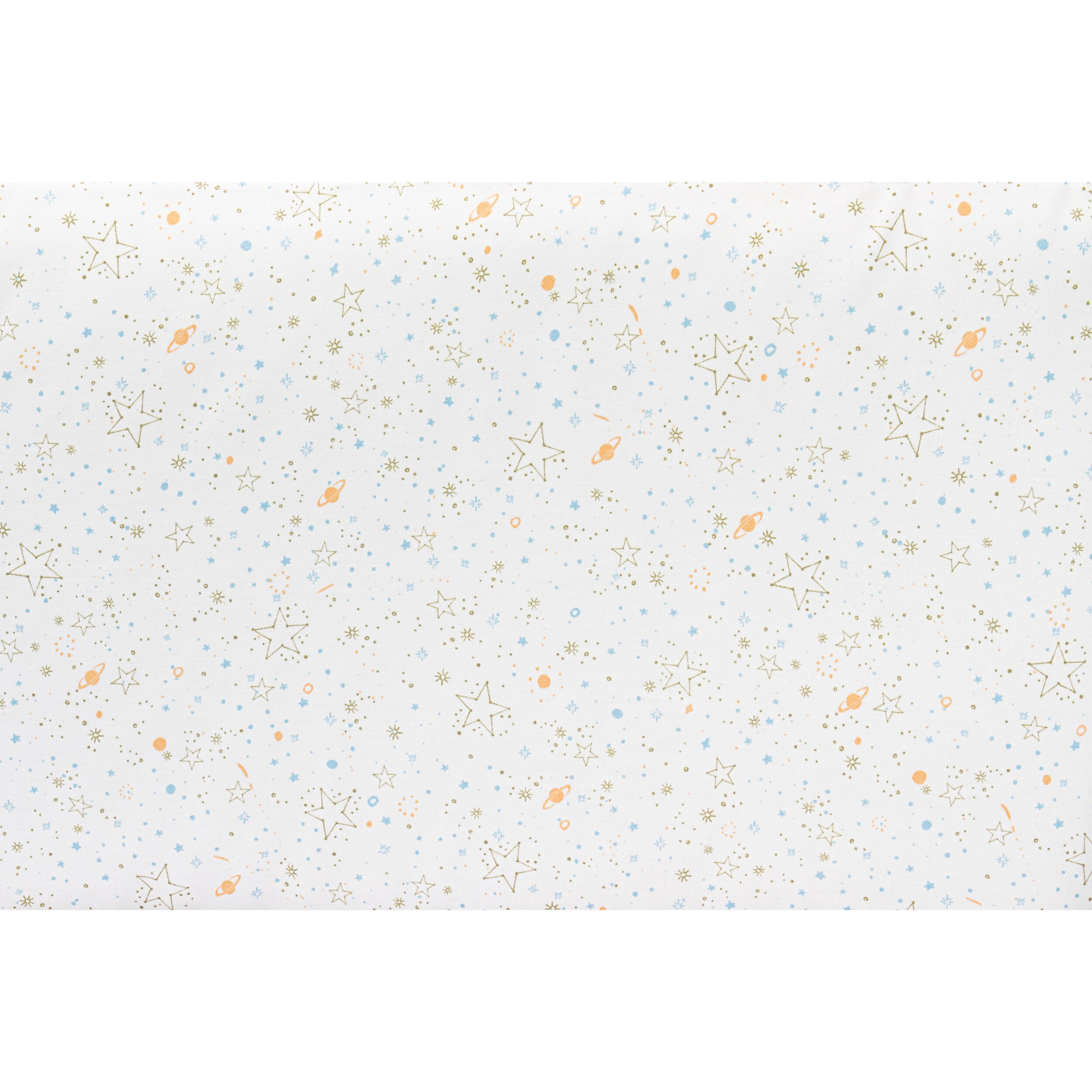 Coordinado Funda Nordica Bear Sleeping