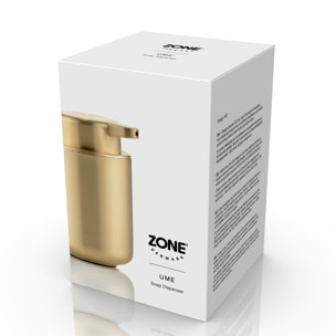 Distributeur de savon Ume