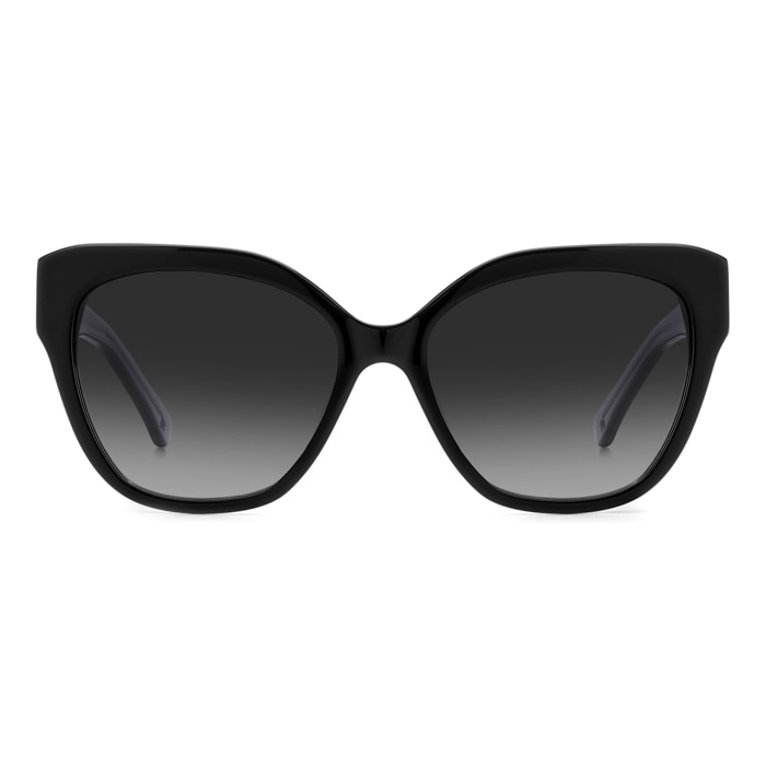 Gafas de sol Kate Spade Mujer SAVANNA-G-S-807F79O