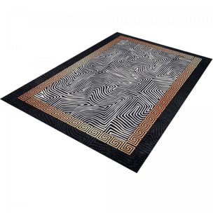 Tapis de cuisine Lavable 30° LUSO