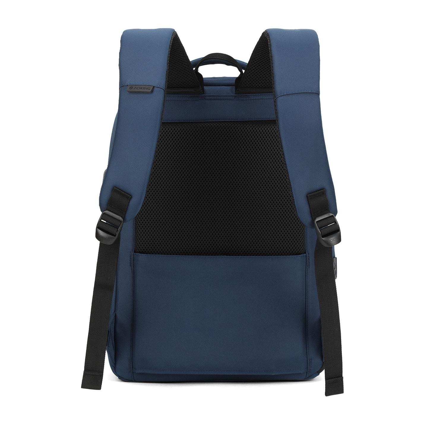 Zaino unisex Celestia Prime - Poliestere - 30.0 x 12.0 x 42.0 cm