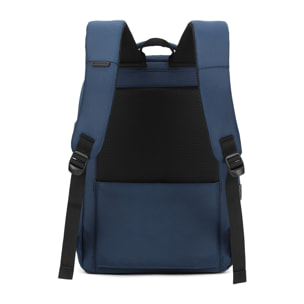 Zaino unisex Celestia Prime - Poliestere - 30.0 x 12.0 x 42.0 cm
