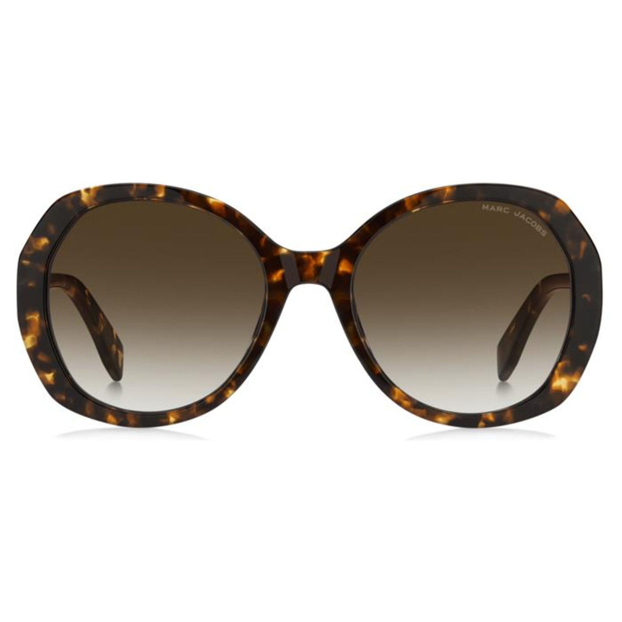 MARC JACOBS MARC 763/S 086