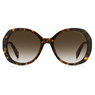MARC JACOBS MARC 763/S 086