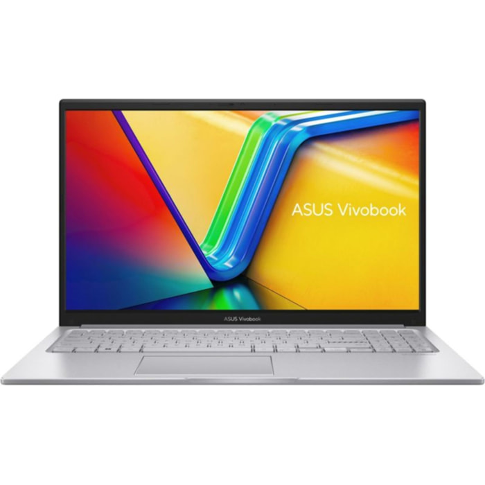 Ordinateur portable ASUS Vivobook 15 S1504VA-NJ085W