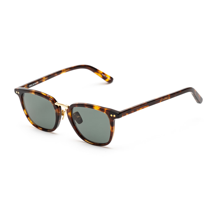 Gafas de sol Belstaff Unisex REMMIE-II-VERDE