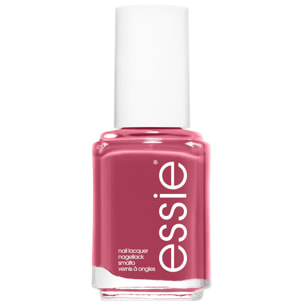 Essie Vernis à Ongles Bridal 413 Mrs Always Right