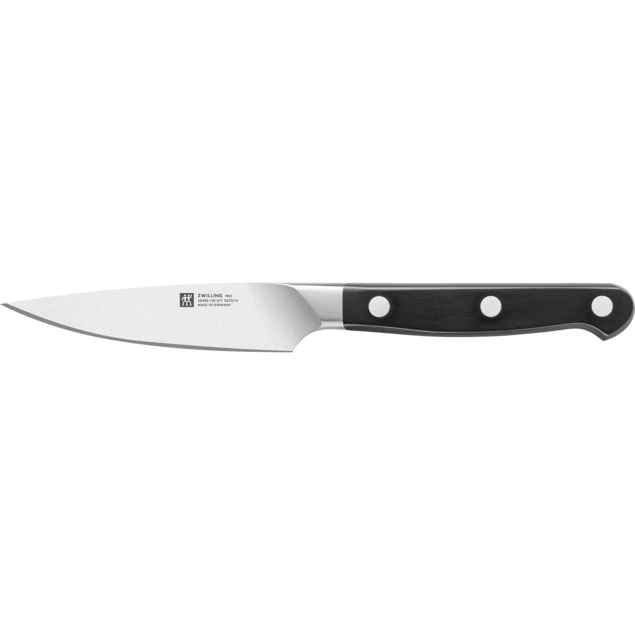Couteau d'office ZWILLING® Pro