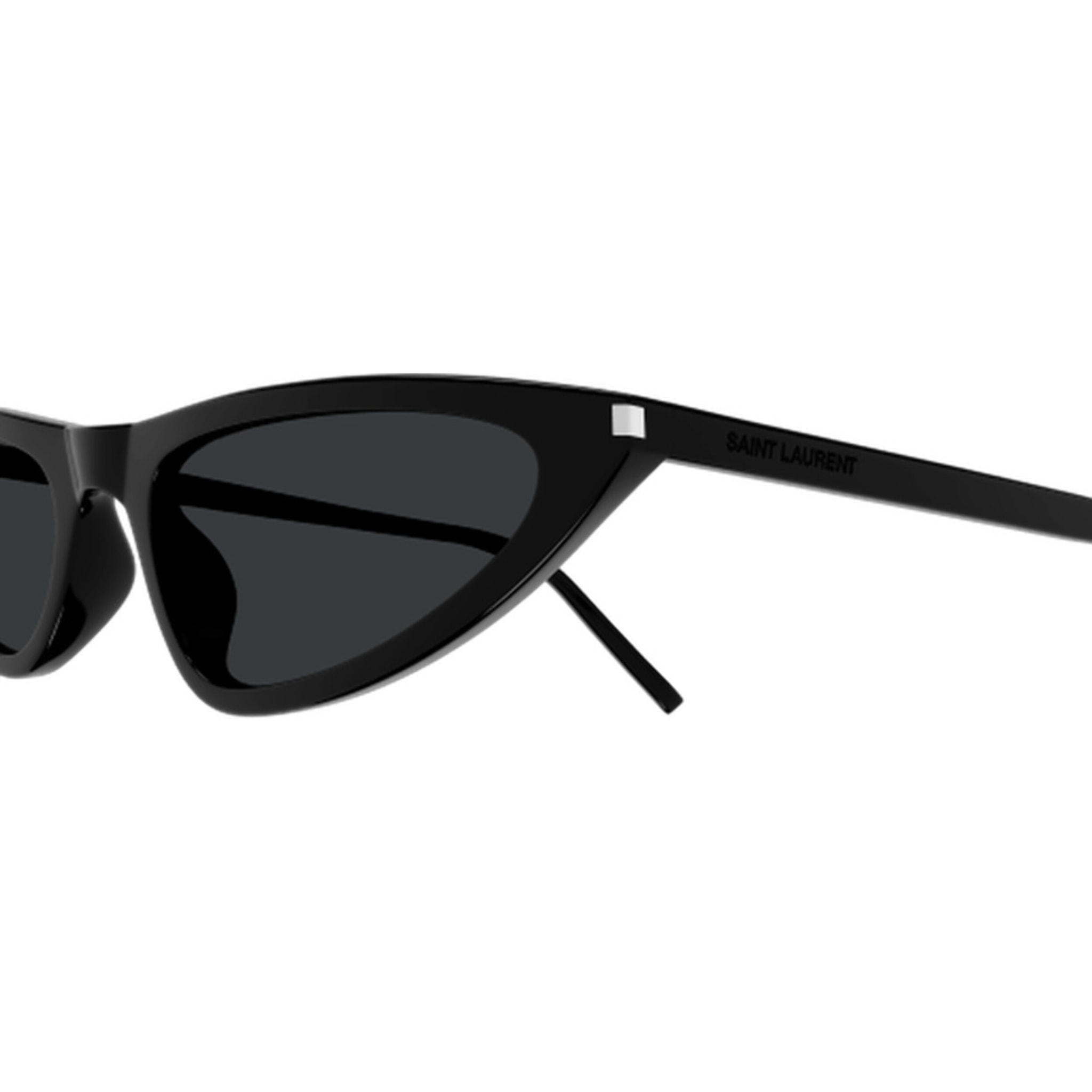GAFAS DE SOL SAINT LAURENT® SL 703-001