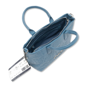 ALV by Alviero Martini Borsa a spalla