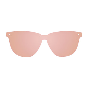 GAFAS DE SOL OCEAN LAFITENIA de color Marron
