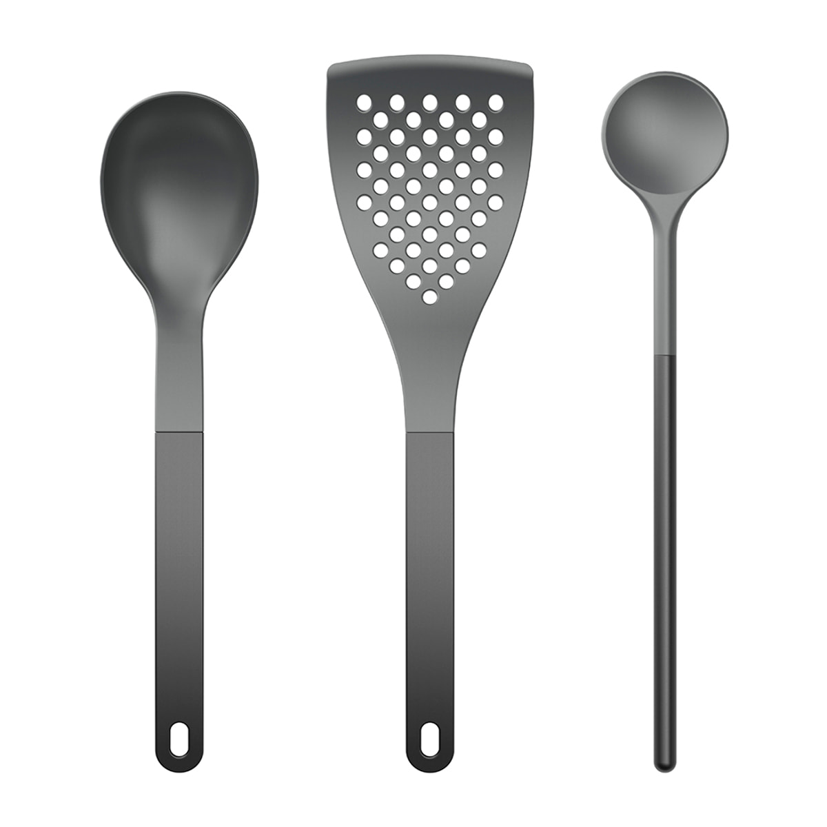 Ustensiles de cuisine A NEW Optima