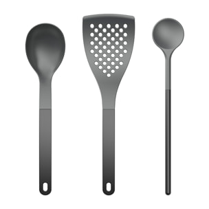 Ustensiles de cuisine A NEW Optima