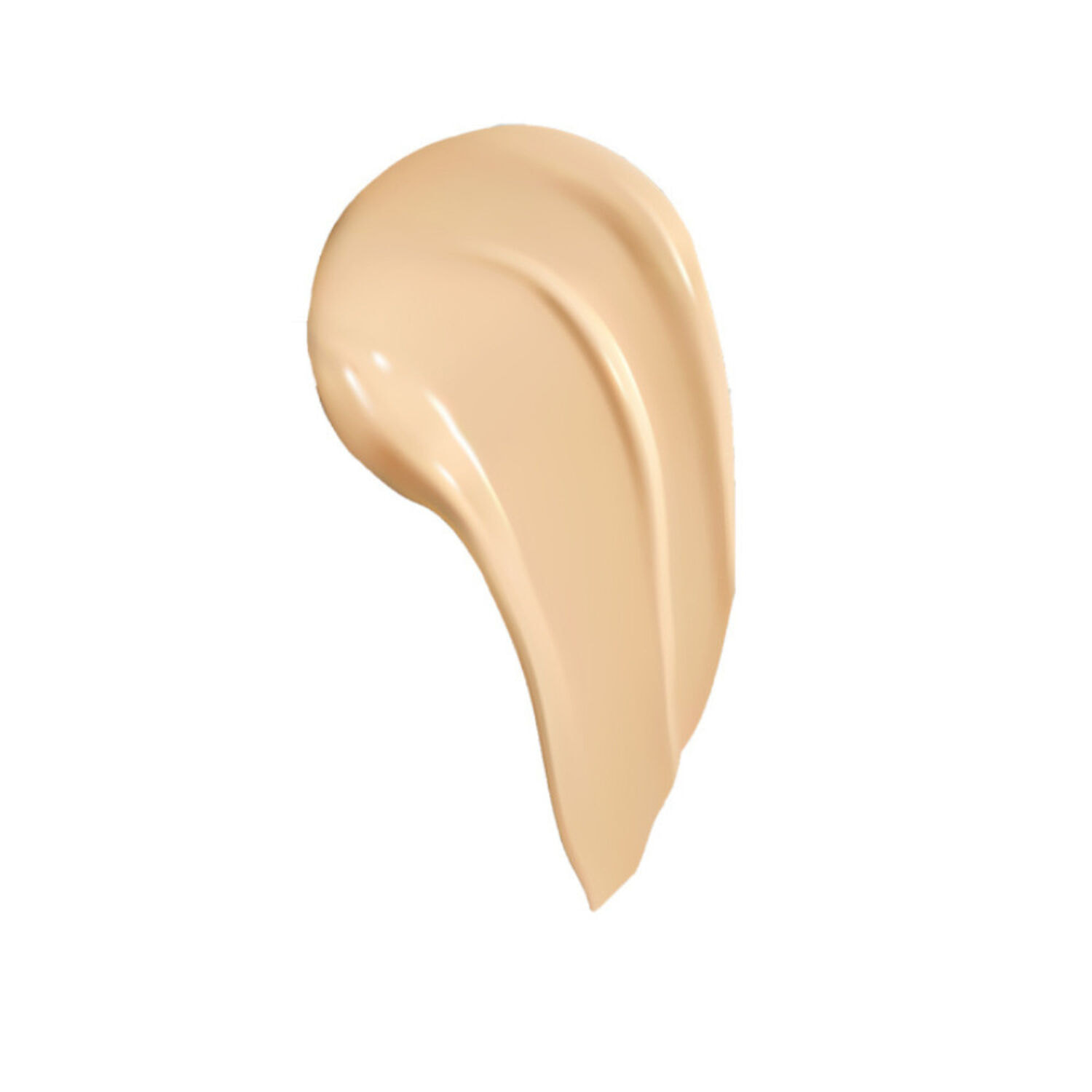 Flawless 2-in-1 - Fond de Teint Anticernes 30ml