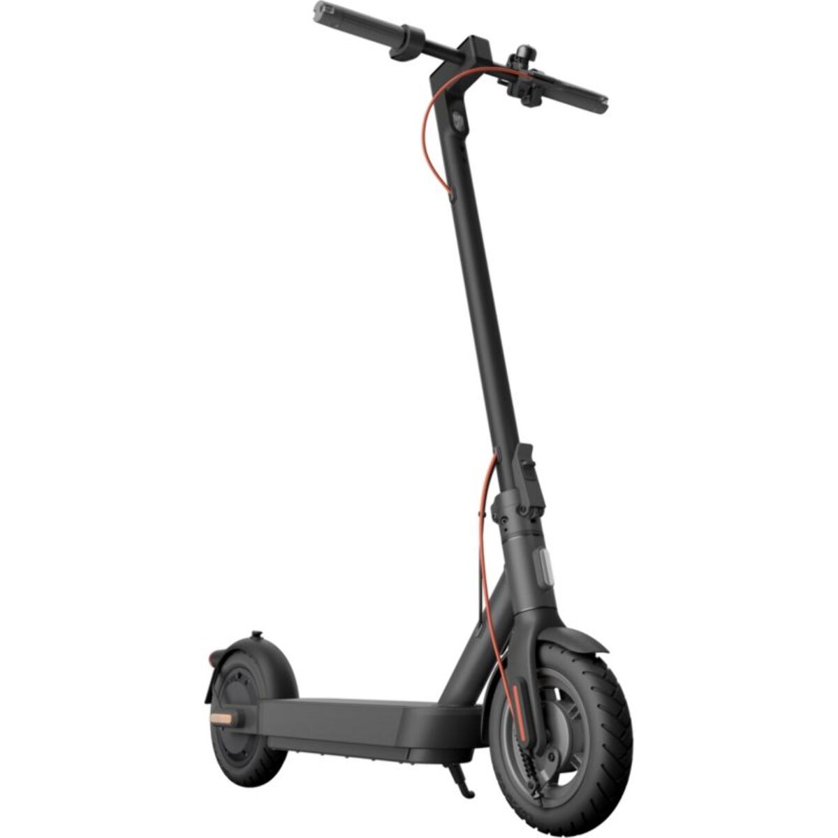 Trottinette électrique XIAOMI Scooter 4 Pro (2nd Gen)