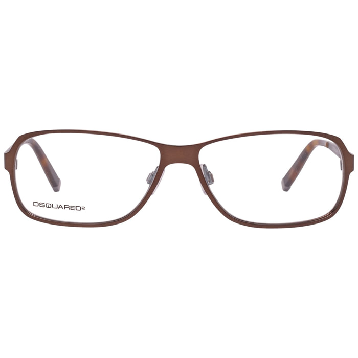 Montura de gafas Dsquared2 Hombre DQ5057-049-56