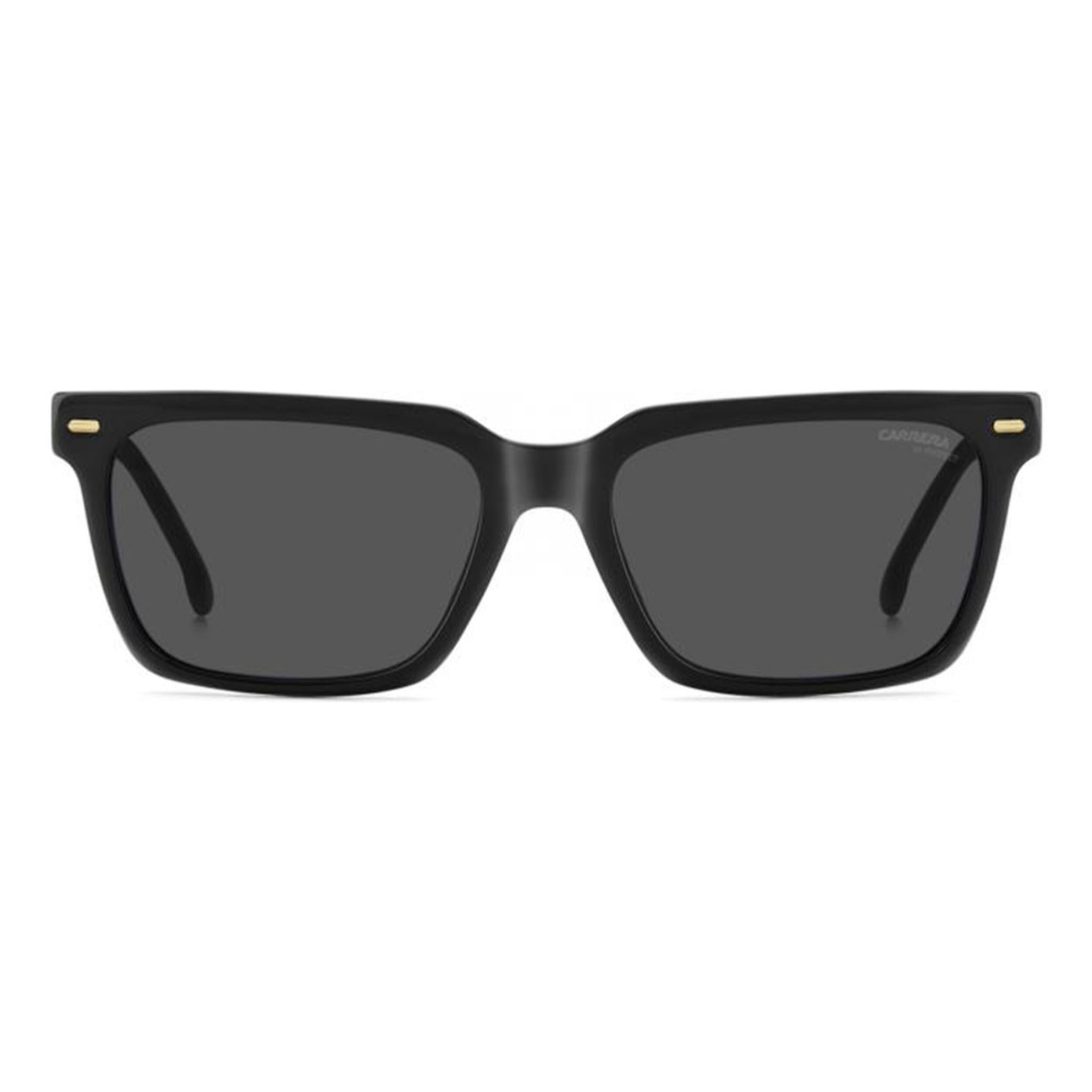 CARRERA 3056/S 807