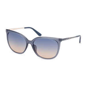 Gafas de sol Guess Mujer GU00150-H-5984W