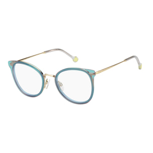 Montura de gafas Tommy Hilfiger Mujer TH-1837-AGS