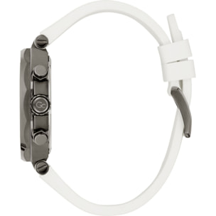 Gc Reloj Cronógrafo Gc Legacy