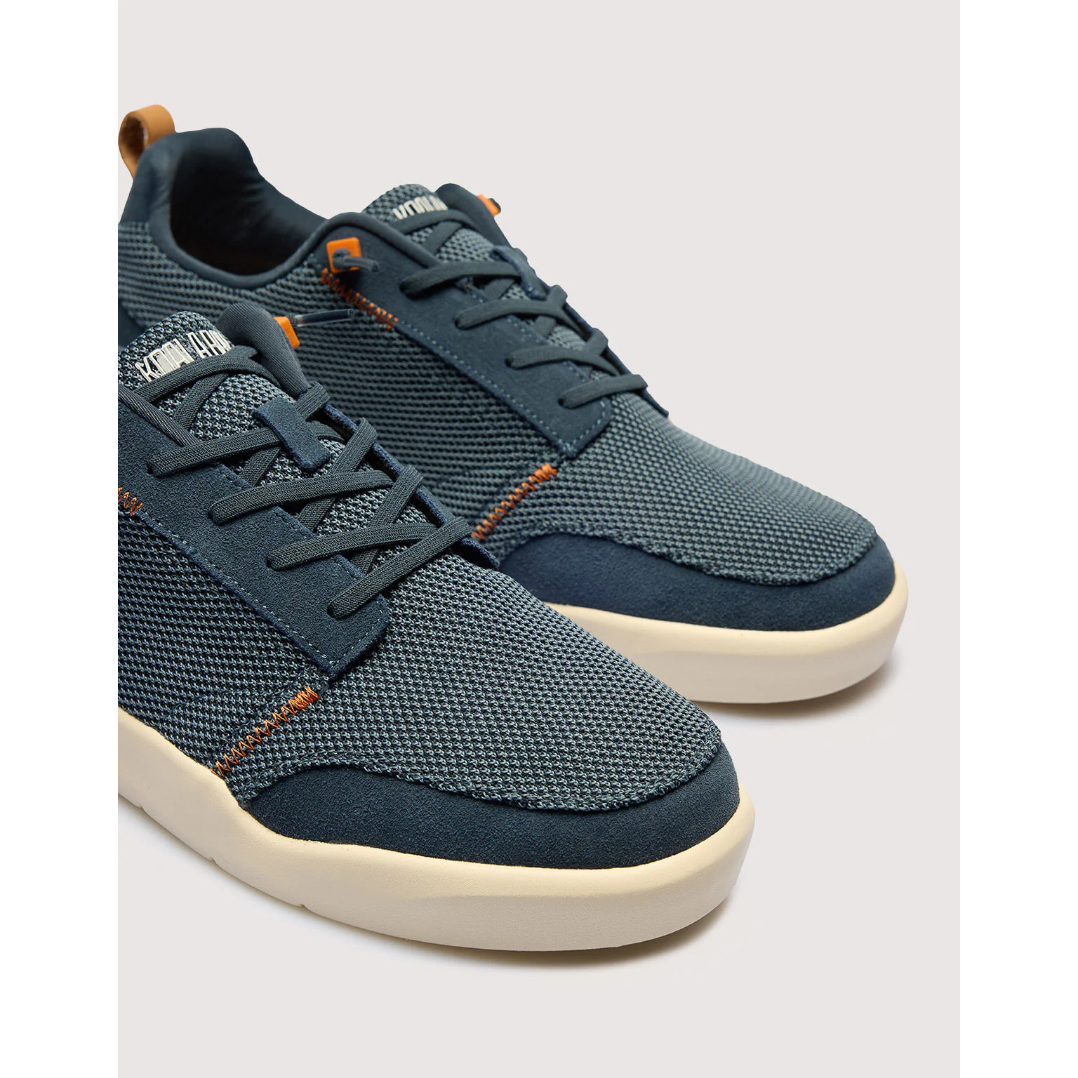 Sneakers Azul - PRIMUS