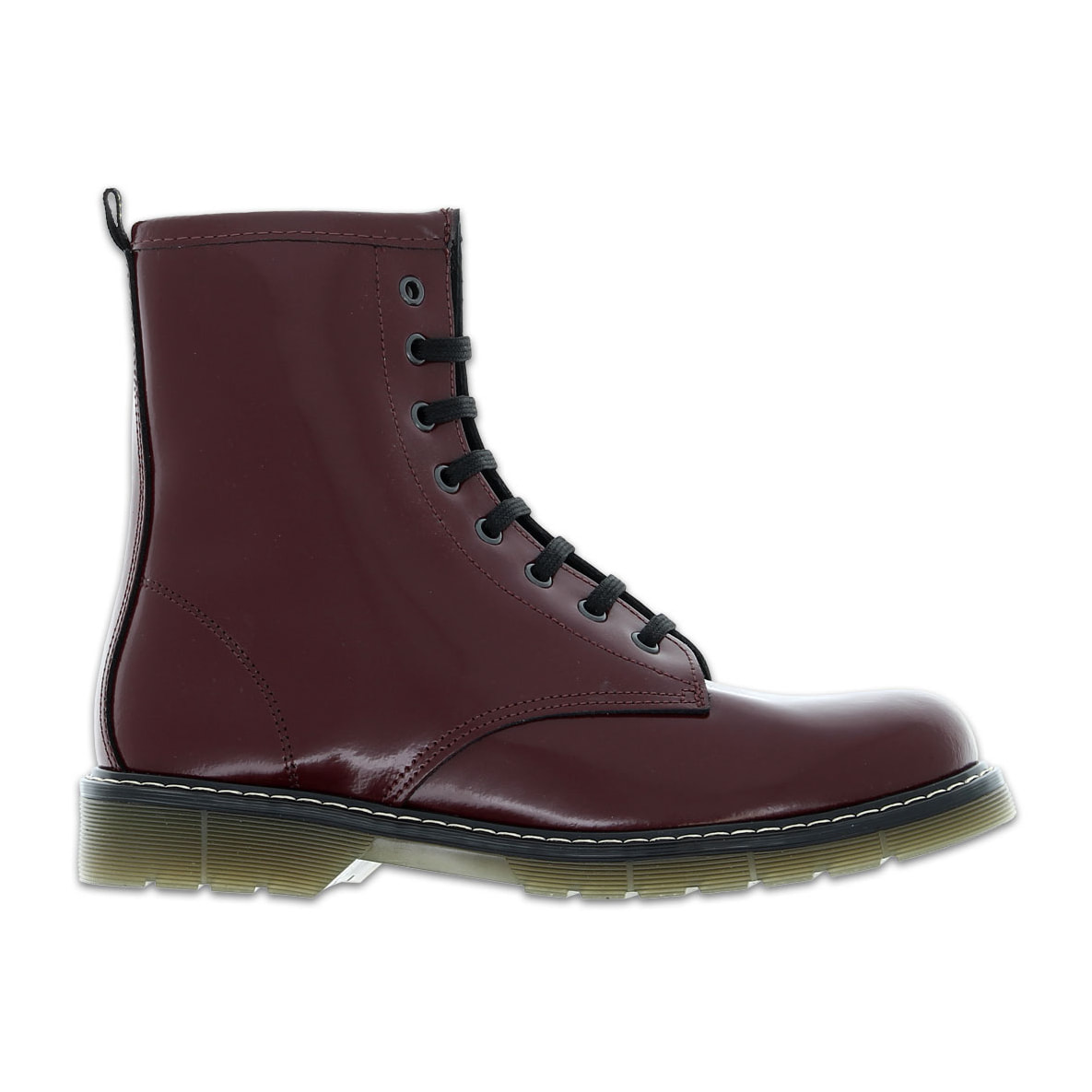 Privalia dottor martens best sale