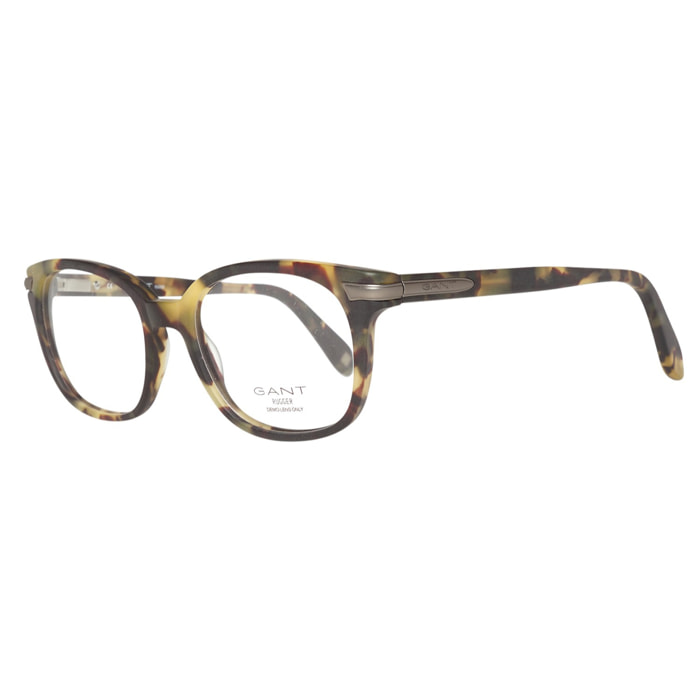 Montura de gafas Gant Hombre GR-SHANE-MTO-49