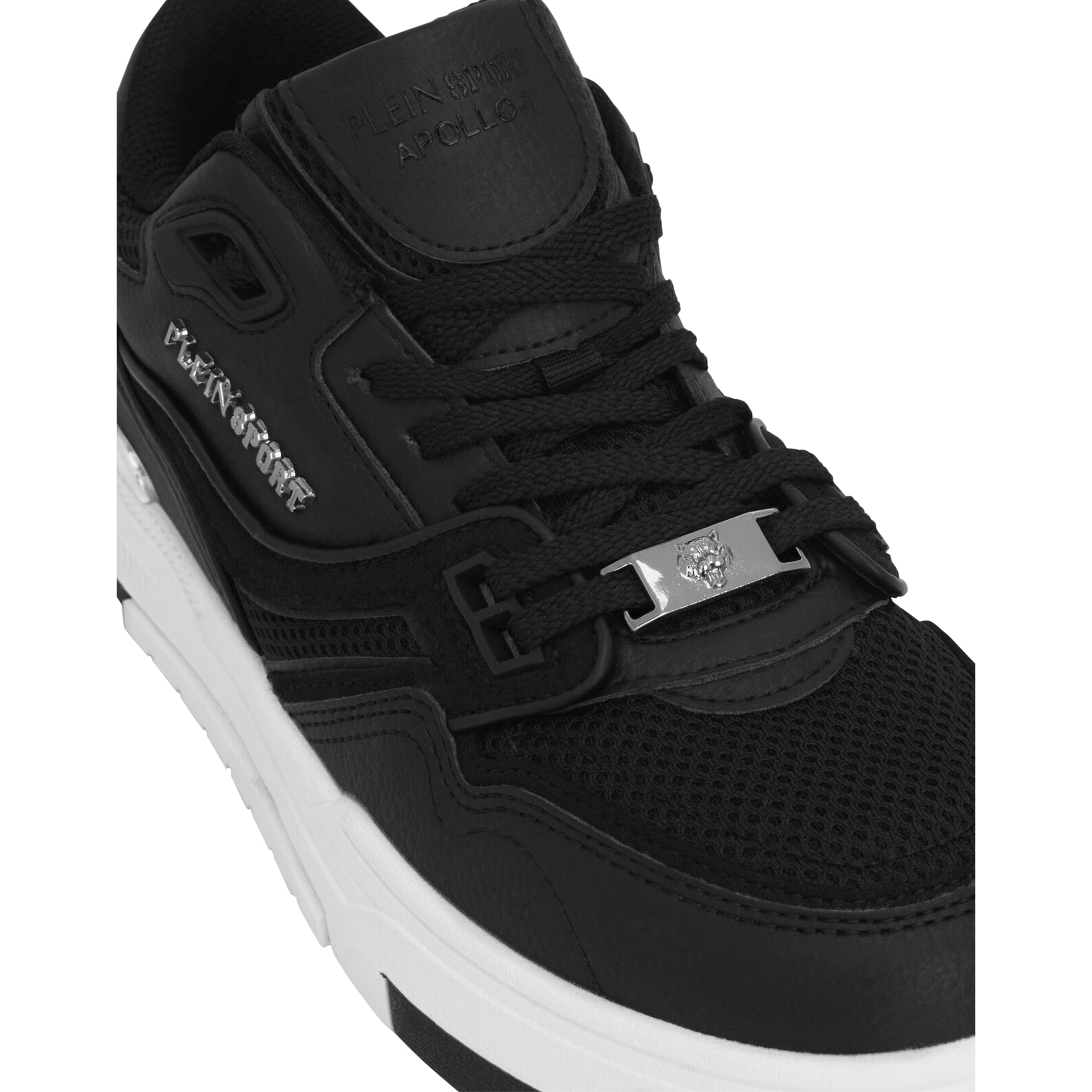 PLEIN SPORT Sneakers Apollo-1