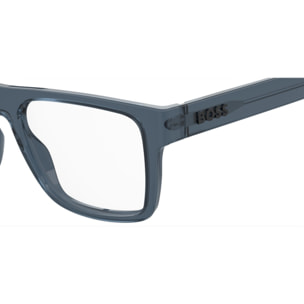 GAFAS DE VISTA HUGO BOSS 1652 PJP