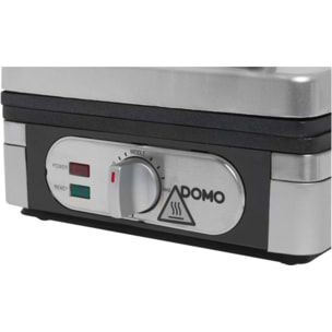 Gaufrier DOMO DO9047W
