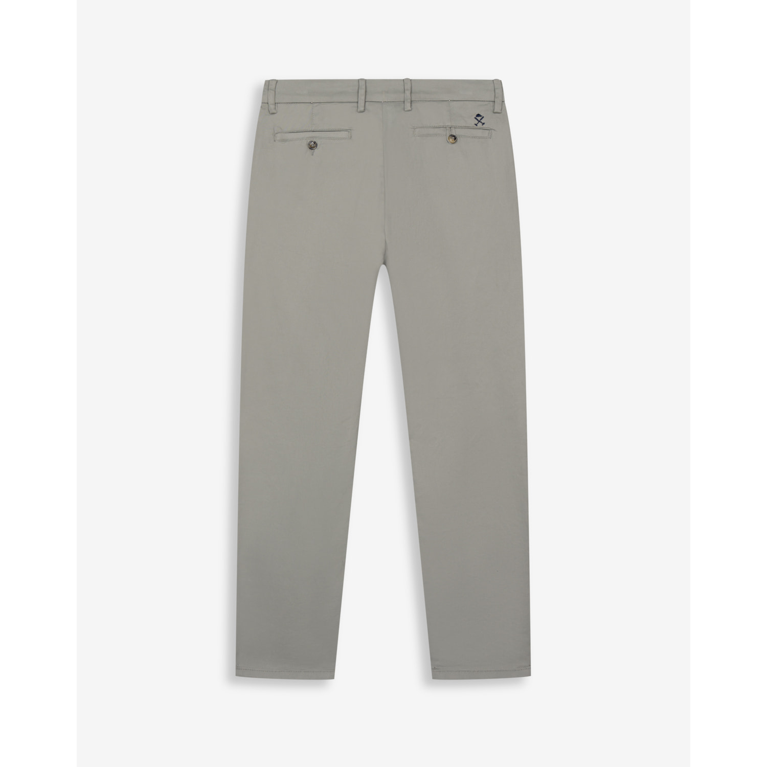 PANTALON CHINO ICON
