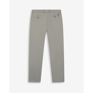 PANTALON CHINO ICON