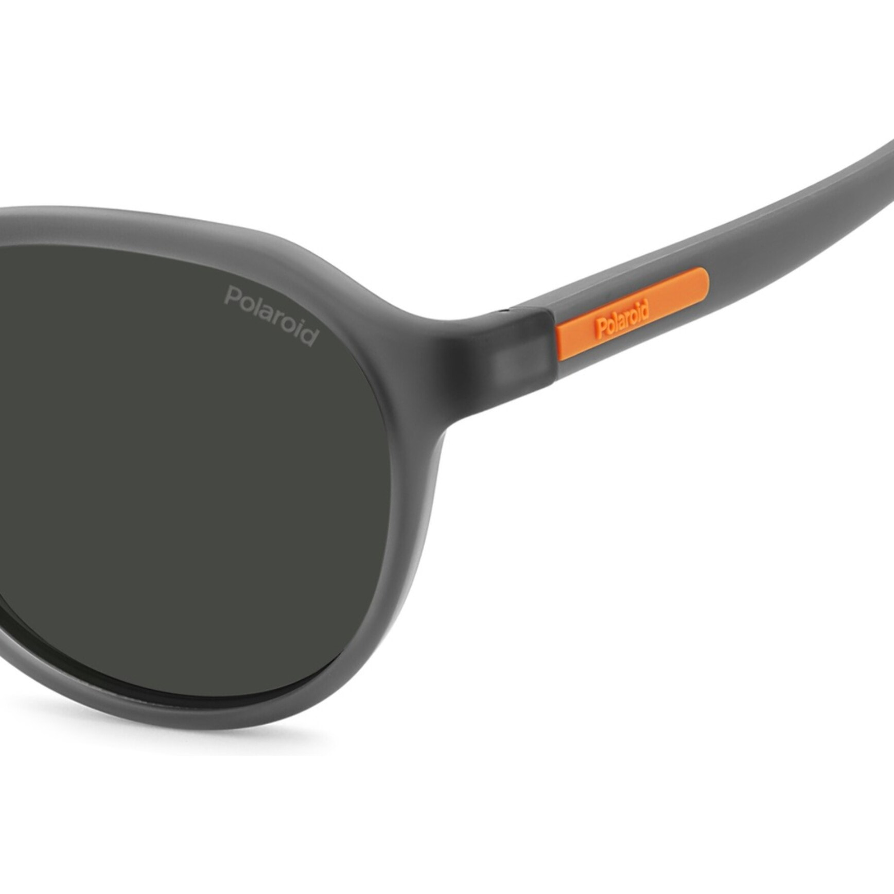 Gafas de Sol Polaroid PLD 2170/S/X 2M8 Polarizadas de Policarbonato Hombre 52 mm